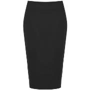 Lyhyt hame Rinascimento  CFC0127985003  IT XS