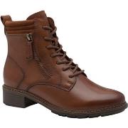 Kengät Tamaris  1-25910-45  36