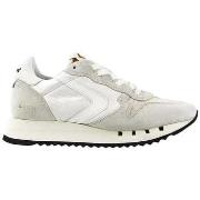 Kengät Valsport  -  38