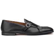 Kengät Doucal's  -  43