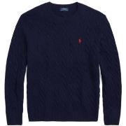Neulepusero Polo Ralph Lauren  -  IT L