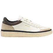 Kengät Ghoud  -  40