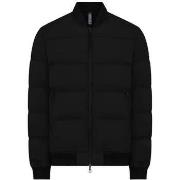 Pusakka Duno  -  IT 48