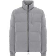 Takit Duno  -  IT 48