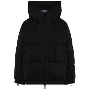 Pusakka Duno  -  IT 38