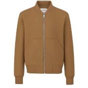 Takit Amaranto  -  IT 48