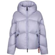 Pusakka After Label  -  IT XS