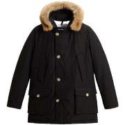 Parkatakki Woolrich  -  IT M
