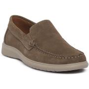 Kengät Imac  LINK TORTORA  41