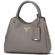 Olkalaukut Guess  DRT CARRYALL  Yksi Koko