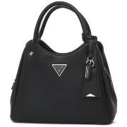 Laukut Guess  BLA CARRYALL  Yksi Koko