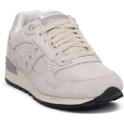 Kengät Saucony  53 SHADOW 5000  38