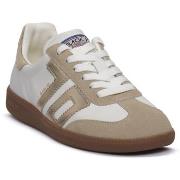 Kengät Back70  BACK 70 FU17 CLOUD  38