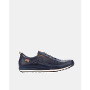 Kengät Pikolinos  LIVERPOOL M2A 6252  41