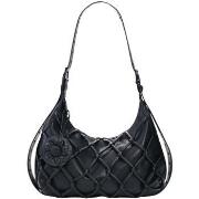 Laukut Desigual  BAG_IRIDIO MARGOT 26SAXP89  Yksi Koko