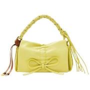 Laukut Desigual  BAG_RODIO NARON MINI FLAP 26SAXP92  Yksi Koko