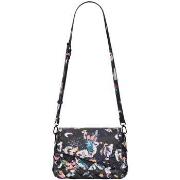 Laukut Desigual  BAG_OSMIO PHUKET MINI SOF 26SAXPB0  Yksi Koko