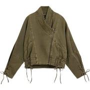 Takit Desigual  CHAQ_NAYELI 26SWEW29  EU L