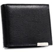 Lompakot 4U Cavaldi  rovicky310350  Yksi Koko