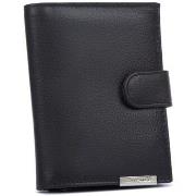 Lompakot 4U Cavaldi  rovicky310310  Yksi Koko