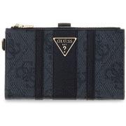 Lompakot Guess  93670  Yksi Koko