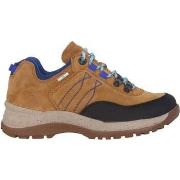 Kengät Waldläufer  H-Momo  37