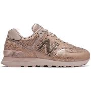 Tyttöjen sandaalit New Balance  Domyslna nazwa  36 1/2