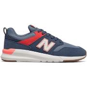 Kengät New Balance  Domyslna nazwa  36 1/2