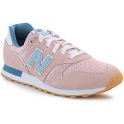 Kengät New Balance  Domyslna nazwa  36