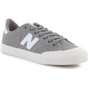 Kengät New Balance  Domyslna nazwa  42