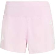 Shortsit & Bermuda-shortsit adidas  Adi365 Sho W  Yksi Koko