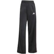 Housut adidas  W 3S Fashion Pt  EU M