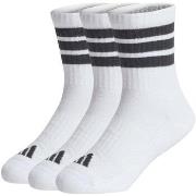 Sukat adidas  3S Kd C Crw 3P  28 / 30