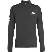 Fleecet adidas  Adi365 Zip M  EU S