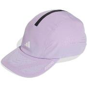 Hatut adidas  Runxadiz Cap  EU S / M