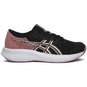 Lastenkengät Asics  1014A392001  36