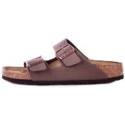 Sandaalit BIRKENSTOCK  151183  36