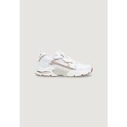 Kengät Guess  CARRLI6 FLJCR6 ELE12  36