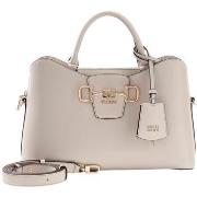 Käsilaukku Guess  JANIE GIRLFRIEND SATCHEL HWVG99 10060  Yksi Koko