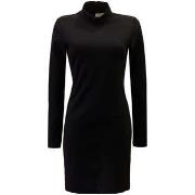 Puvut Jucca  -  IT 42