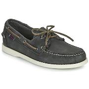 Kengät Sebago  DOCKSIDES PORTLAND CRAZY H  41