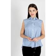 Paitapusero / Kauluspaita Pinko  1V10LW Y7ND | Zeppole Camicia  FR 32