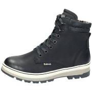 Kengät Refresh  -  38