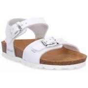 Tyttöjen sandaalit Grunland  Bianco 40LUCE  26