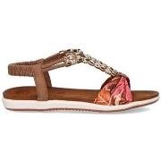 Sandaalit Exé Shoes  F8043 30A  36