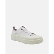 Tennarit Refresh  172562  38