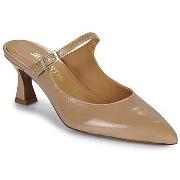 Korkokengät JB Martin  LIDORE  36