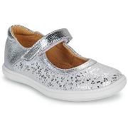 Balleriinat GBB  PLACIDA  30