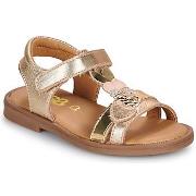 Tyttöjen sandaalit GBB  MAISIE  26