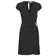 Lyhyt mekko Morgan  RIXO  DE 34